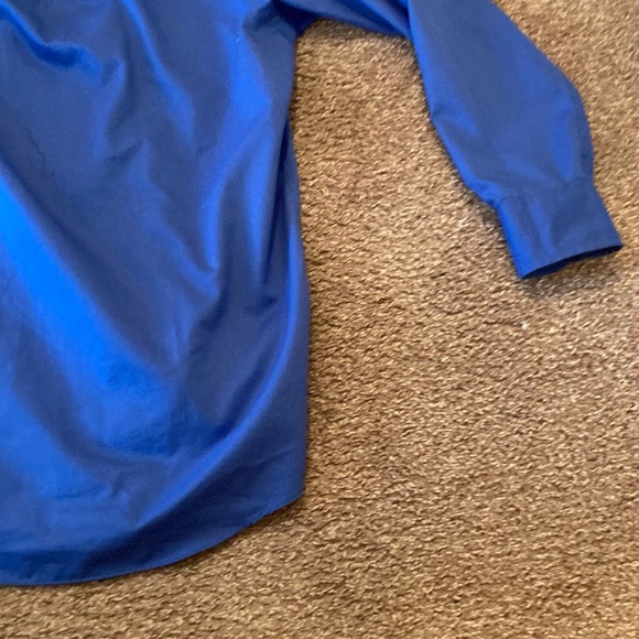 This is a size 32/33 it has been worn before no stains, - Picture 7 of 13